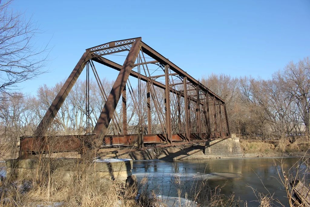 Correctionville, Iowa